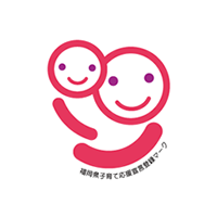 子育て応援宣言登録企業ロゴ