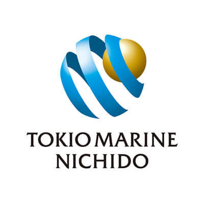 引受保険会社