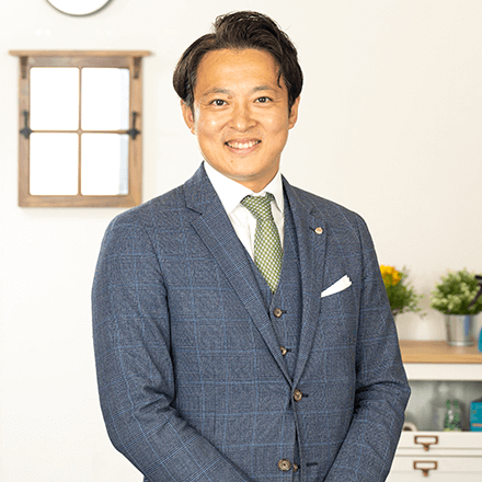 安藤　宏起