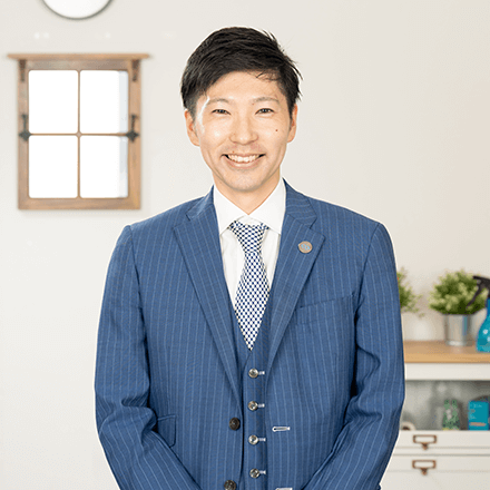 片峯　俊輔
