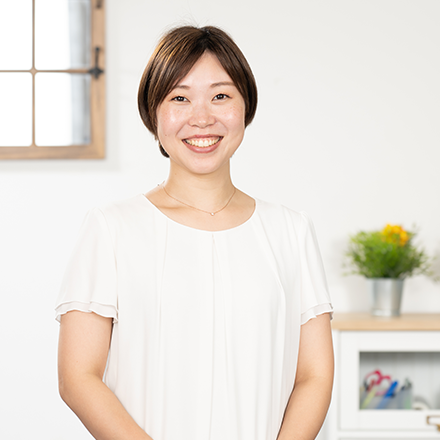 橋本　綾乃