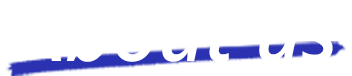 Aboutus