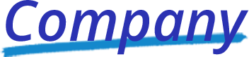 Company